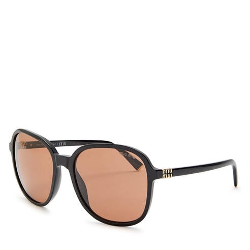 Miu Miu - MIU MIU OS ACETATE SG