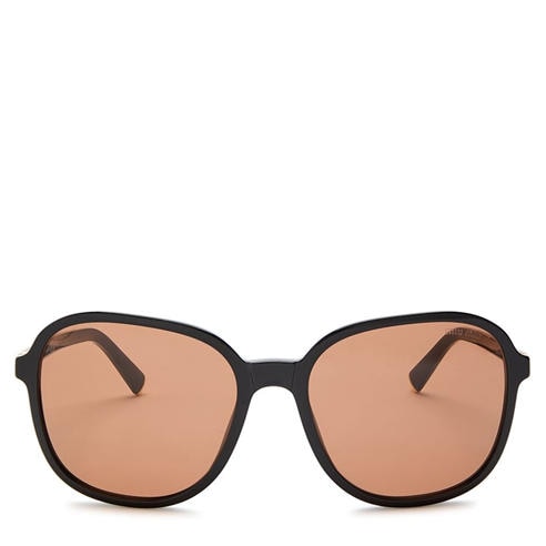 Miu Miu - MIU MIU OS ACETATE SG