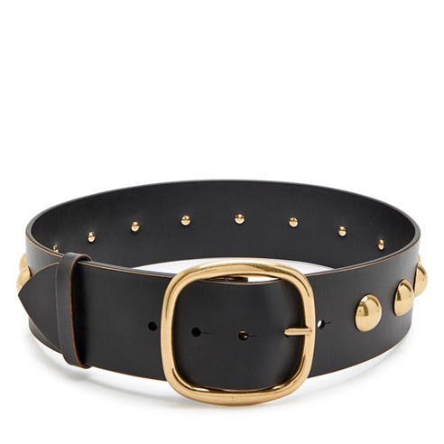 Chloe - Chloe Midnight Belt