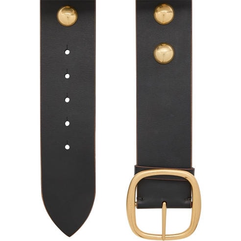 Chloe - Chloe Midnight Belt