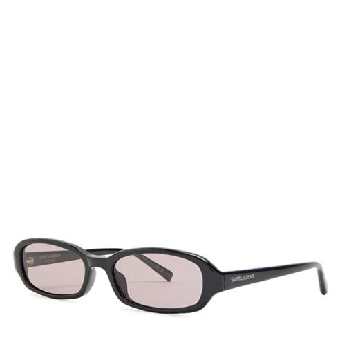 Saint Laurent - SL F ERIN NARROW ACETATE SG