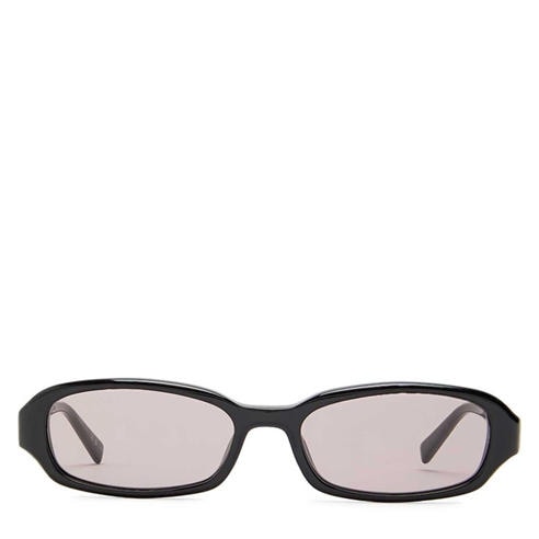 Saint Laurent - SL F ERIN NARROW ACETATE SG