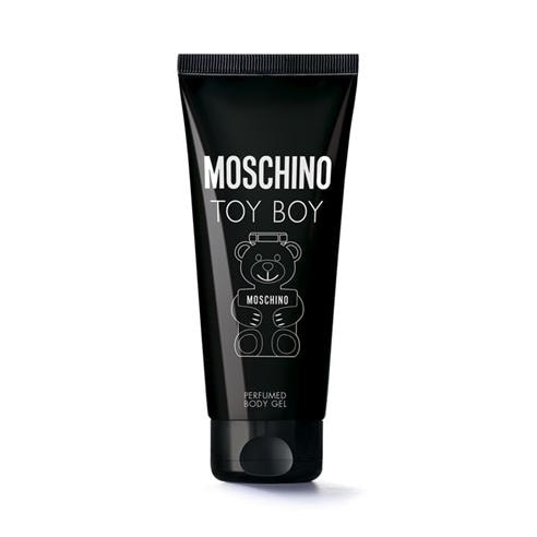 Moschino - Toy Boy Body Gel