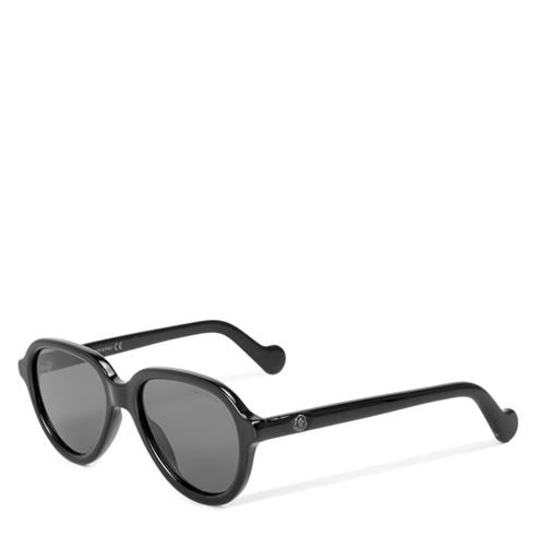 Moncler - ML0043