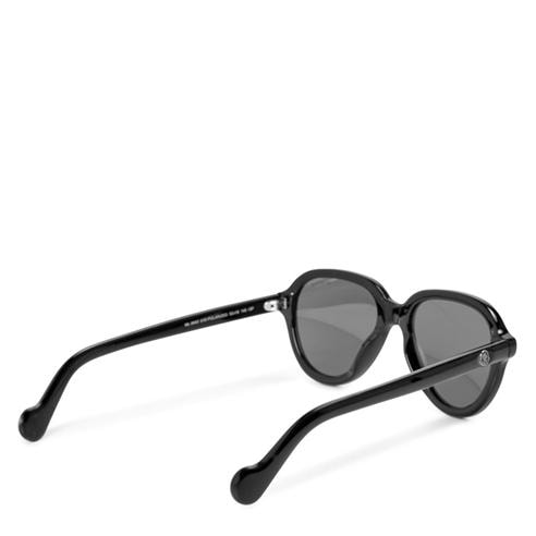 Moncler - ML0043
