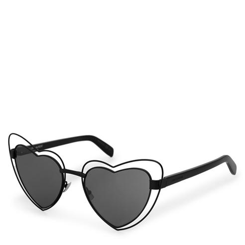 Saint Laurent - Women's SL197 Loulou Sunglasses