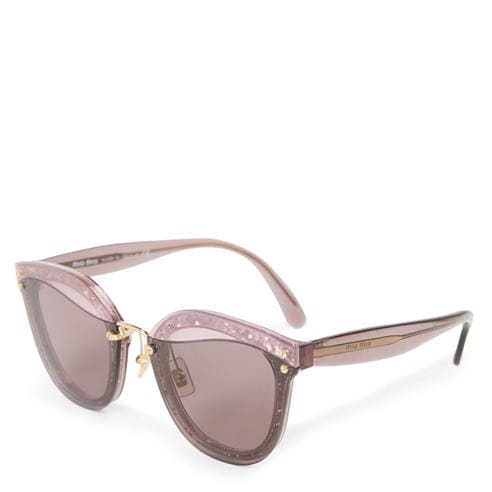 Miu Miu - 0MU 03TS