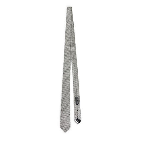 Tom Ford - TF tie 6 cm