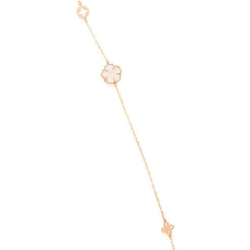 Tory Burch - Long Forget Me Not  Mother of