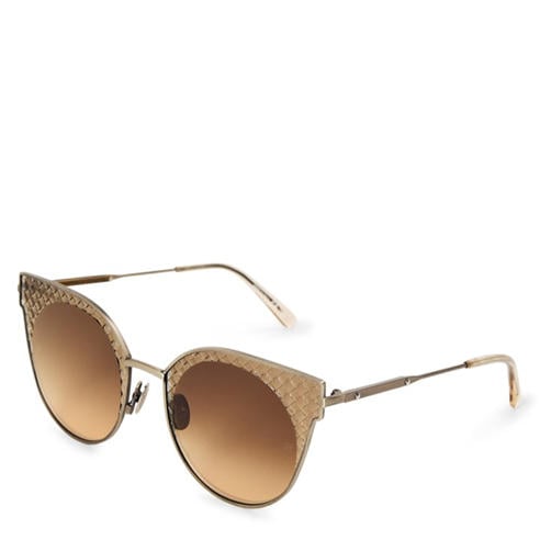 Bottega Veneta - BV0189S
