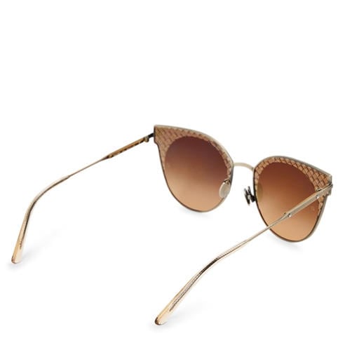 Bottega Veneta - BV0189S