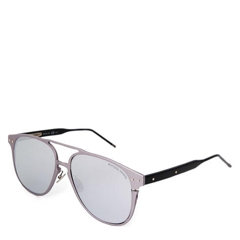 Bottega Veneta - BV0212S