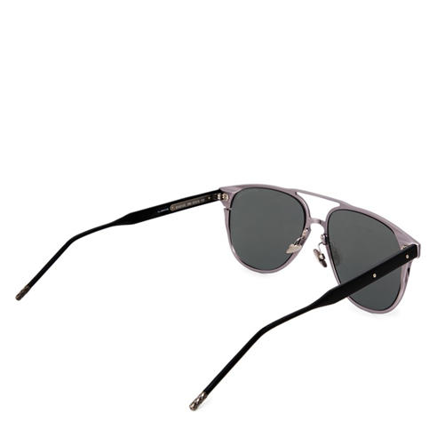 Bottega Veneta - BV0212S