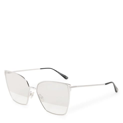 Tom Ford - FT0653