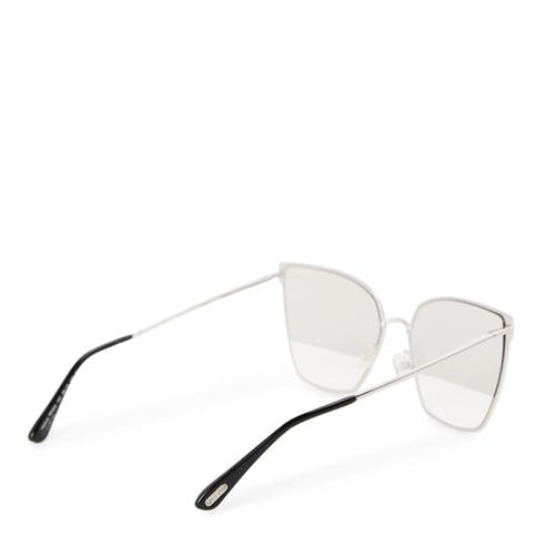 Tom Ford - FT0653