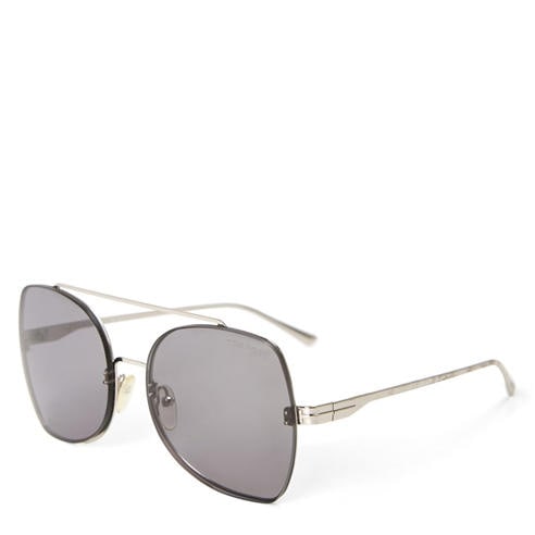 Tom Ford - FT0656
