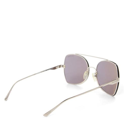 Tom Ford - FT0656