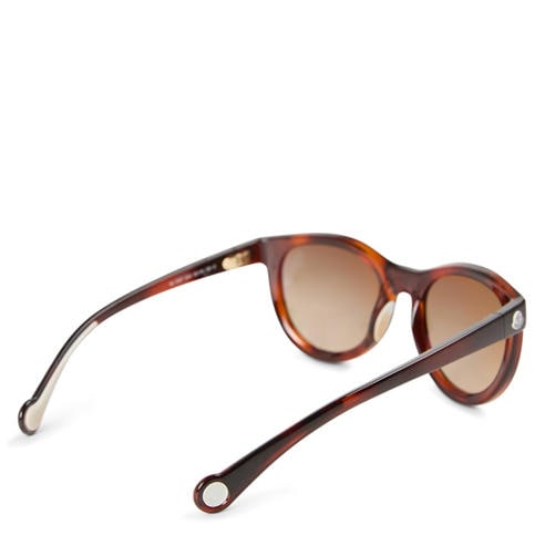Moncler - ML0087