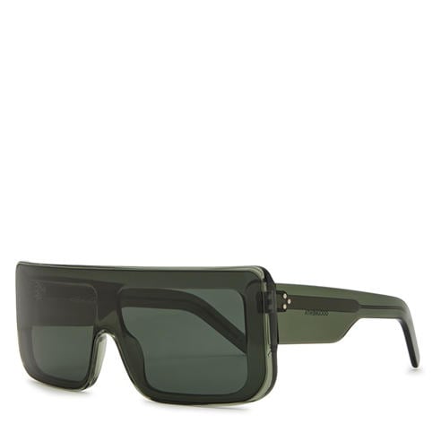 Rick Owens - RICK SUNGLASSES