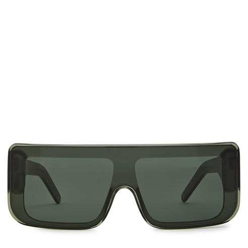 Rick Owens - RICK SUNGLASSES