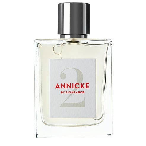Eight and Bob - Women's Annicke 2 Eau De Parfum 100 ml