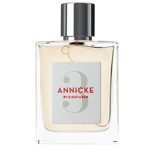 Eight and Bob - Women's Annicke 3 Eau De Parfum 100 ml