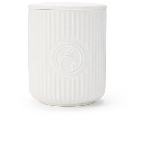 ESPA - Positivity Floral Scented Candle