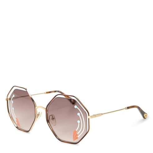 Chloe - POPPY CE132SRI