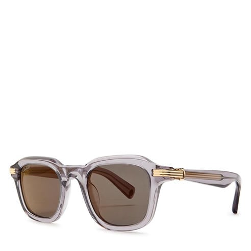 Cartier - CARTIER WAYFARER ACETATE SG