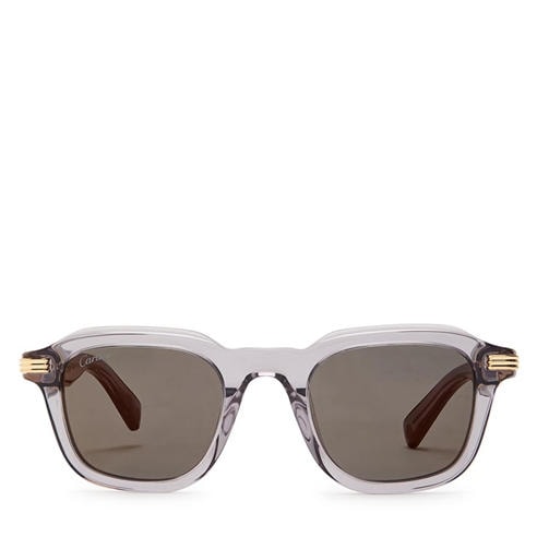 Cartier - CARTIER WAYFARER ACETATE SG