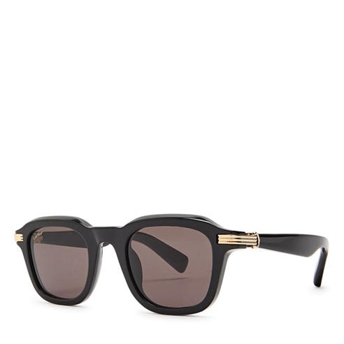 Cartier - CARTIER WAYFARER ACETATE SG
