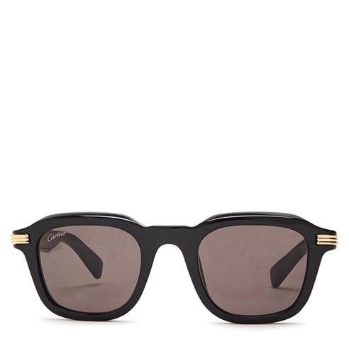 Cartier - CARTIER WAYFARER ACETATE SG