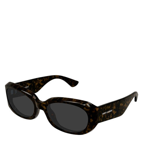 Saint Laurent - Women's SL U Acetate Square Sunglasses