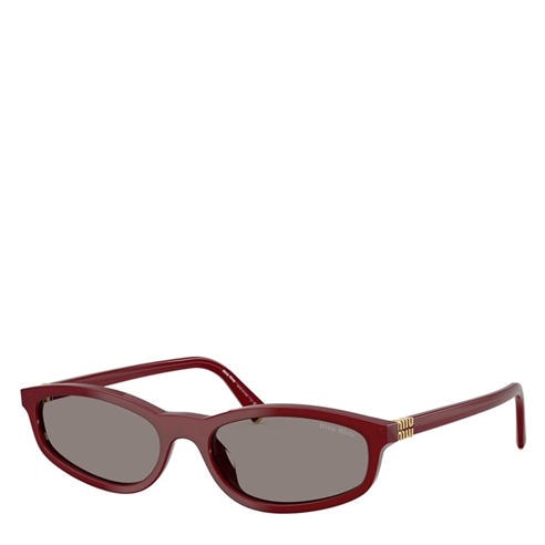 Miu Miu - MIU MIU RECT ACETATE