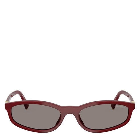 Miu Miu - MIU MIU RECT ACETATE