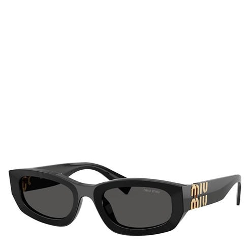 Miu Miu - MIU MIU GLIMPSE RECT ACETATE S