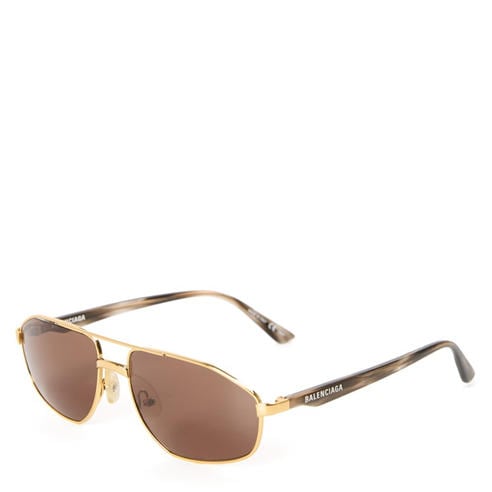 Balenciaga - BB0012S