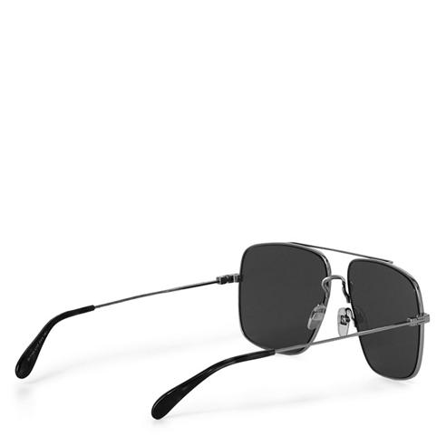 GIVENCHY - GV7119/S Aviator Sunglasses