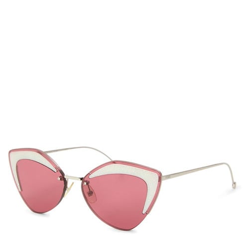 Fendi - FF0355/S