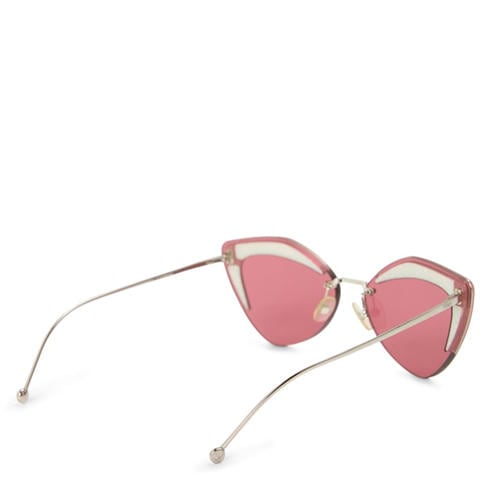 Fendi - FF0355/S