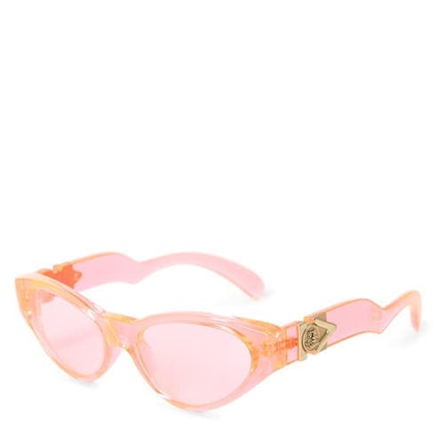 Versace - 0VE4373