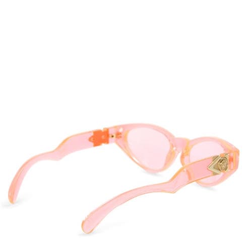 Versace - 0VE4373