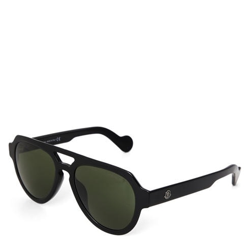 Moncler - ML0094