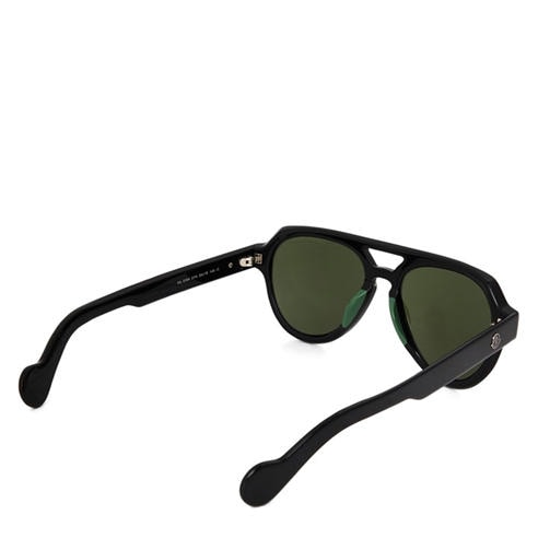 Moncler - ML0094