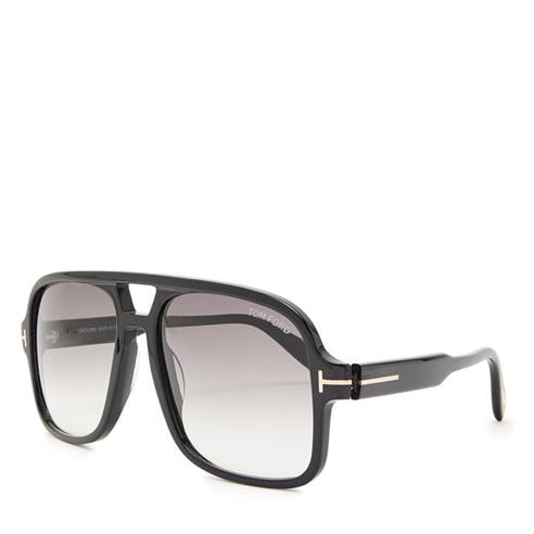 Tom Ford - TF FALCONER PILOT AVIATOR ACET