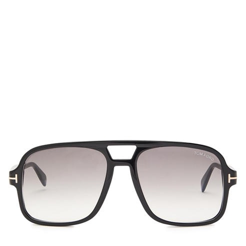 Tom Ford - TF FALCONER PILOT AVIATOR ACET