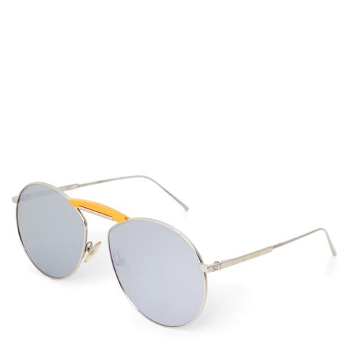 Fendi - GF FF0368/S