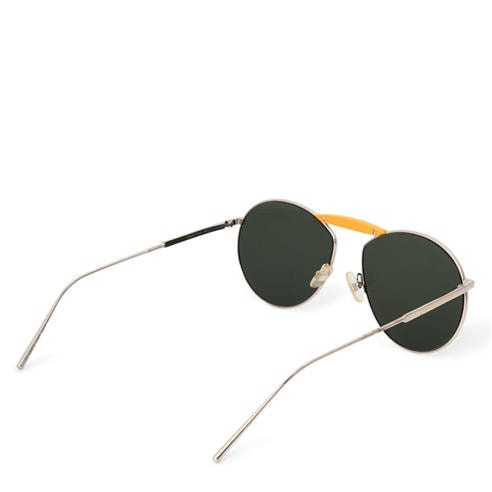 Fendi - GF FF0368/S