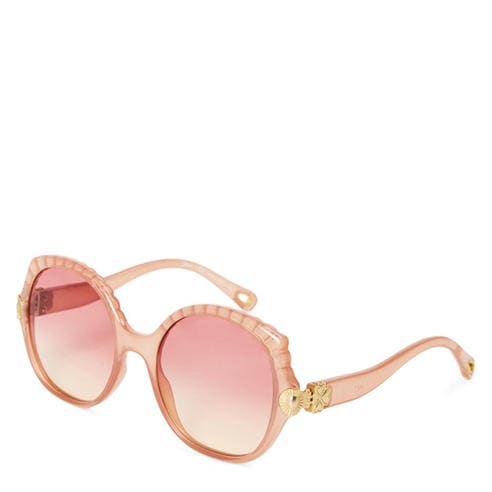 Chloe - VERA CE749S