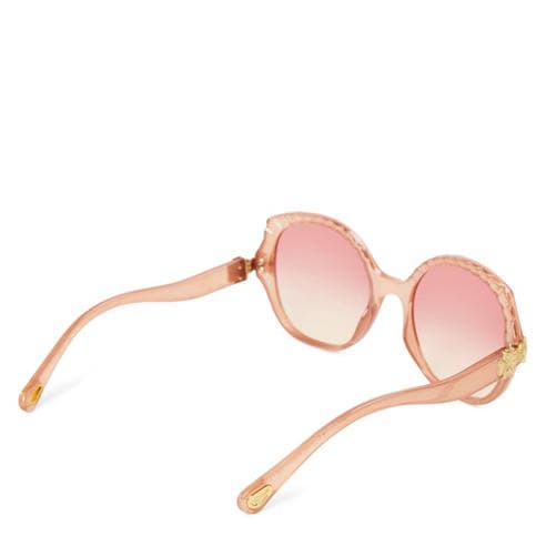 Chloe - VERA CE749S